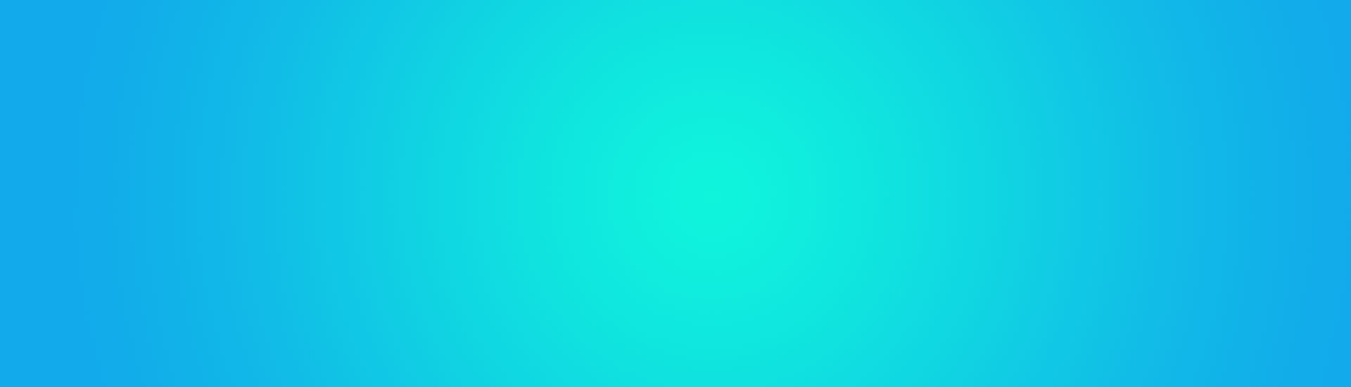 10 years of persistence，10 years of innovation