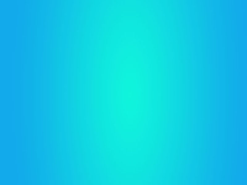 10 years of persistence，10 years of innovation